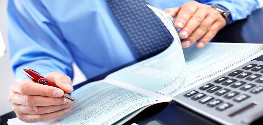 التميز في إدارة المشروعات بإستخدام (الأسالـــــيب الحديثة)